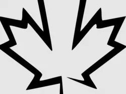 Maple Leaf