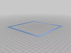 My Customized Spiral Bed Level Test ()