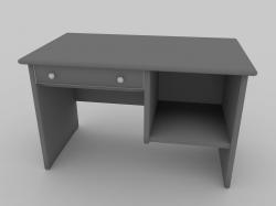 office 3d prints | Page 1 | STLFinder