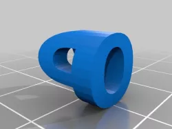op