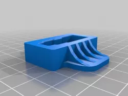 Pardini Mag Loader .22