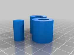 peg test 1