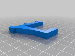 peg track v1