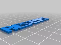 Restart