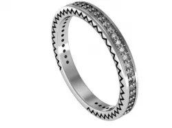 Ring Classic collection  3D print model