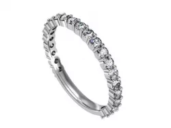 Ring Classic collection  3D print model
