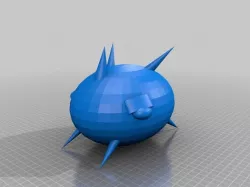 Silcoon