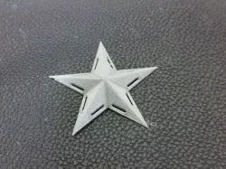 Star