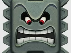 Thwomp Pi B