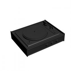 3d print vinyl holder | Page 1 | STLFinder