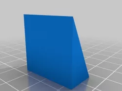 26 triangle