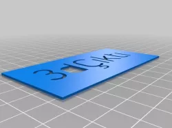 3dcikti