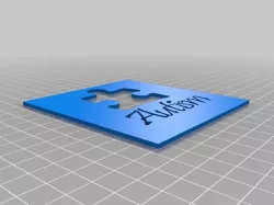 Autism