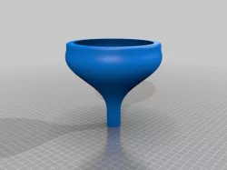Auto Funnel