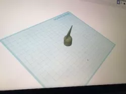 black panther finger claws 3D print model