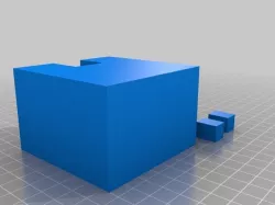 Catapult