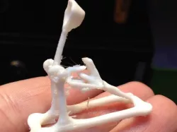 Catapult for NYC Make-a-Thon Design Challenge