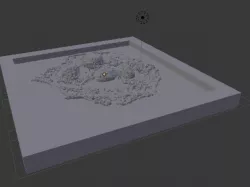 Cells 3D