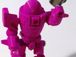 Centurian Drone