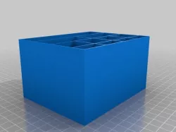drawers
