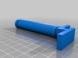filedot folder 3D Models | Page 1 | STLFinder