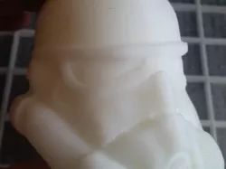 Glad-Stormtrooper-Head