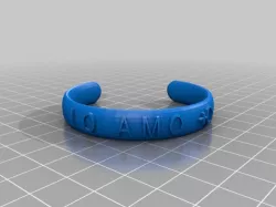 IoAmoAperto2