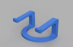 stand laptop 3d print | Page 1 | STLFinder