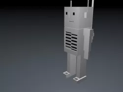 minibot