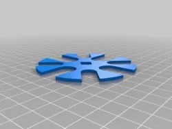 My Customized Coin Holder UPDATE 2X