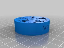 Nemi