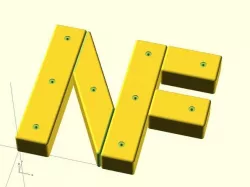 NF 1.0
