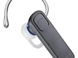 Nokia BH-108 Ear Hang