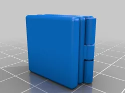OBJECTS