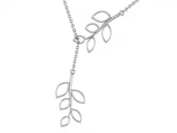 Pendant cut out  3D print model