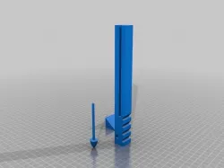 Project Crossbow