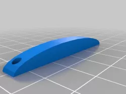 Project Crossbow