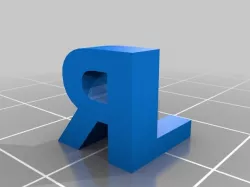 R&L