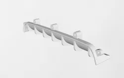 Rally and drift diffuser 3D print model