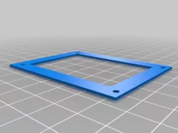 RAMB T3, Teensy Development Board 3.1