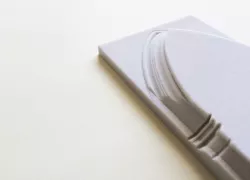 Renaissance Table Ornament 3D print model
