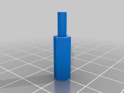 standoff m3 x 15mm