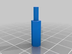 standoff m3 x 16mm