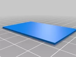 Storehouse organizer divider