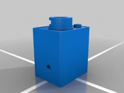 tf2 sentry top mod from the sentry by fsugarwala337