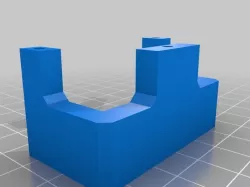 This is my temp storage sort of a trash can, nothing interesting expect here.