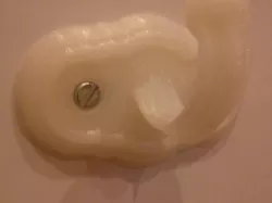 Towel Hook