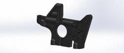 traxxas t maxx bulkheads 3D Models | Page 1 | STLFinder