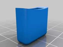 USB cab