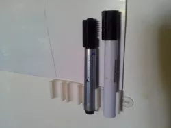 Whiteboard Marker Wall Mount